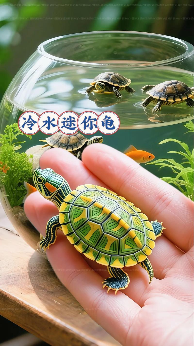安静宠物乌龟,养龟攻略(国内最好养的宠物龟) 安静宠物乌龟,养龟攻略(国内最好养的宠物龟)