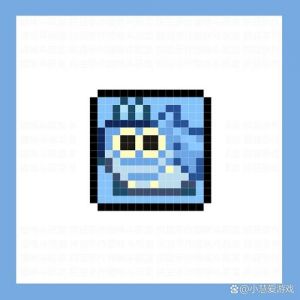 泰拉瑞亚抓小鲨鱼，熔岩飞行坐骑！（泰拉瑞亚宠物小鲨鱼）