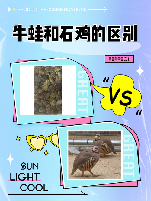 世界》上岸蛙进化培养技巧(上岸蛙可以和那些宠物培育蛋么) 世界》上岸蛙进化培养技巧(上岸蛙可以和那些宠物培育蛋么)