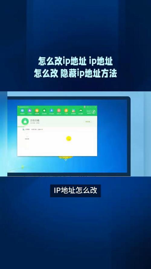 光猫IP改了上不了网?看这里解决!(猫的ip地址改了怎么办) 光猫IP改了上不了网?看这里解决!(猫的ip地址改了怎么办)