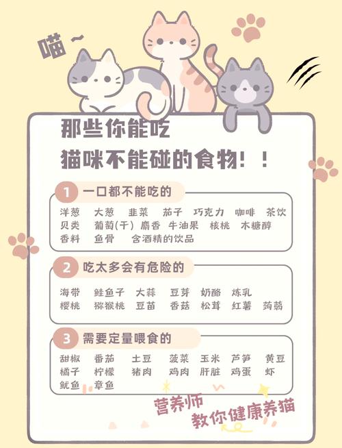 控盐高蛋白,禁食多项食物,科学喂养保健康(折耳猫最忌三种东西) 控盐高蛋白,禁食多项食物,科学喂养保健康(折耳猫最忌三种东西)