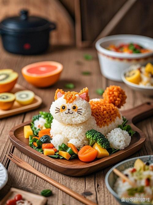 波斯猫肠胃弱,喂肉要多样,选专业粮好(波斯猫喜欢吃什么食物) 波斯猫肠胃弱,喂肉要多样,选专业粮好(波斯猫喜欢吃什么食物)