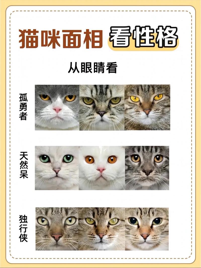 猫咪认主十大表现,看它是否把你当家人!(猫咪认主人的十大表现) 猫咪认主十大表现,看它是否把你当家人!(猫咪认主人的十大表现)