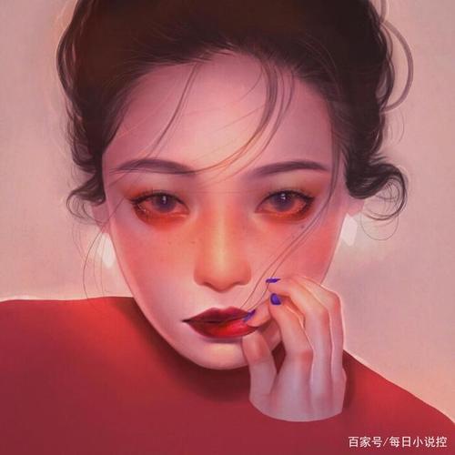 爱与坚守的感人故事(千万人中遇见你折耳猫txt) 爱与坚守的感人故事(千万人中遇见你折耳猫txt)