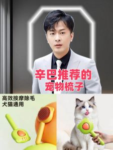 春季秋季勤梳毛，长毛猫天天梳，短毛猫减量，洗澡一个月到三个月一次（多久给猫梳一次毛）