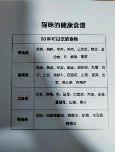 猫肉滋补但有风险，食用需谨慎！（女人吃猫肉的好处）