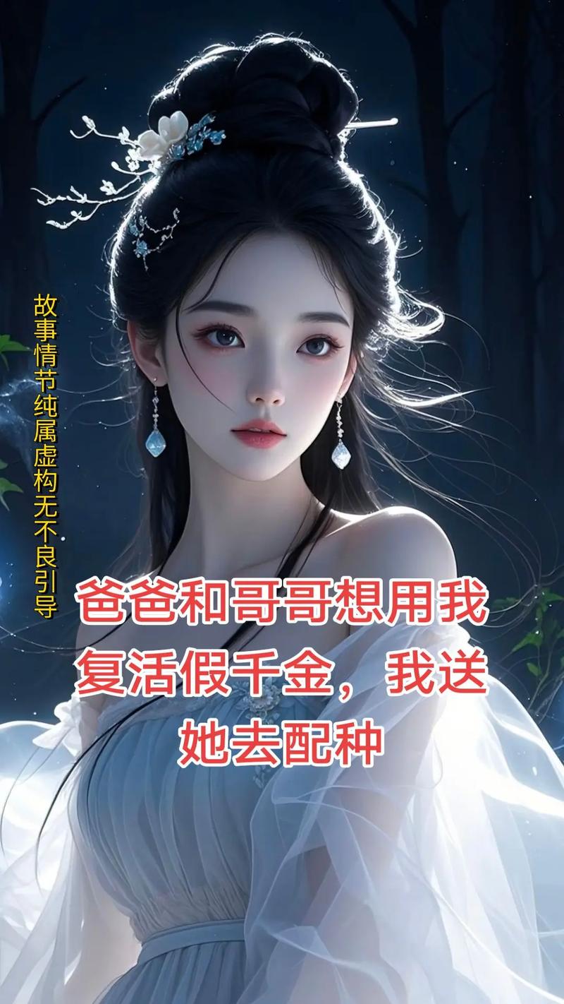 哥哥逼我复活折耳猫搞邪术,家是陷阱!(爸爸和哥哥想利用我复活假千金折耳猫) 哥哥逼我复活折耳猫搞邪术,家是陷阱!(爸爸和哥哥想利用我复活假千金折耳猫)