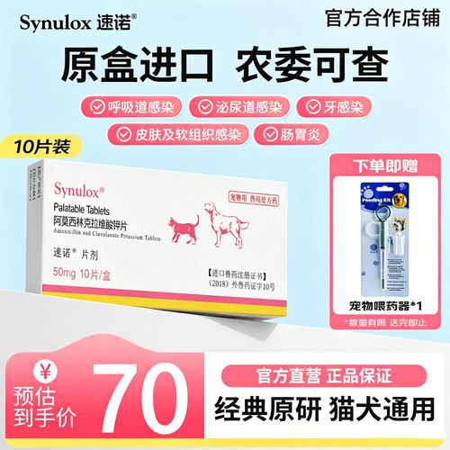 阿莫西林喂猫要按体重,混粮喂,注意观察,遵医嘱(猫吃阿莫西林的正确方法) 阿莫西林喂猫要按体重,混粮喂,注意观察,遵医嘱(猫吃阿莫西林的正确方法)