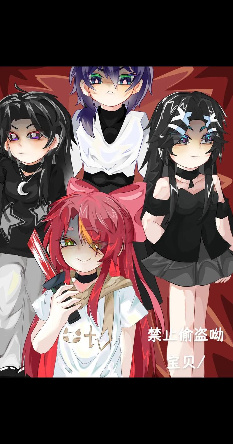 基因养成,策略进化!(喵喵的结合怎么看猫退役没) 基因养成,策略进化!(喵喵的结合怎么看猫退役没)