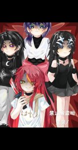 基因养成，策略进化！（喵喵的结合怎么看猫退役没）