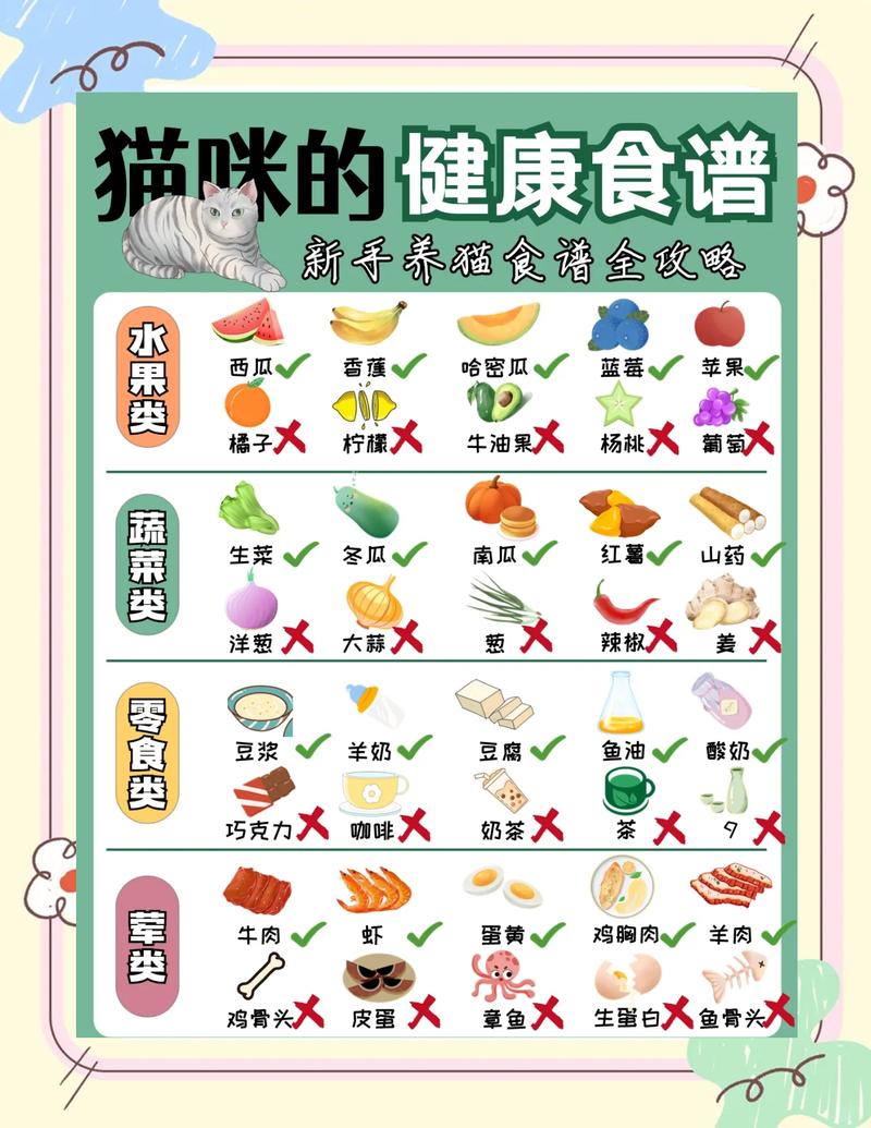 喂4个月幼猫红薯要小心!(4个月的小猫每天最多能吃多少红薯) 喂4个月幼猫红薯要小心!(4个月的小猫每天最多能吃多少红薯)