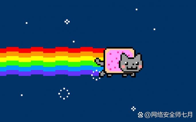 炸弹猫远程穿透武器(炸弹猫里面的彩虹猫有什么用) 炸弹猫远程穿透武器(炸弹猫里面的彩虹猫有什么用)
