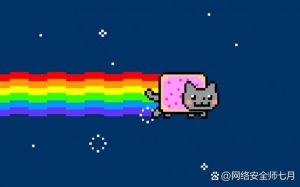炸弹猫远程穿透武器（炸弹猫里面的彩虹猫有什么用）