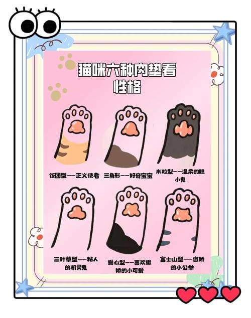 宠物文化与饮食自由的冲突(猫肉是不是和人肉一个味) 宠物文化与饮食自由的冲突(猫肉是不是和人肉一个味)