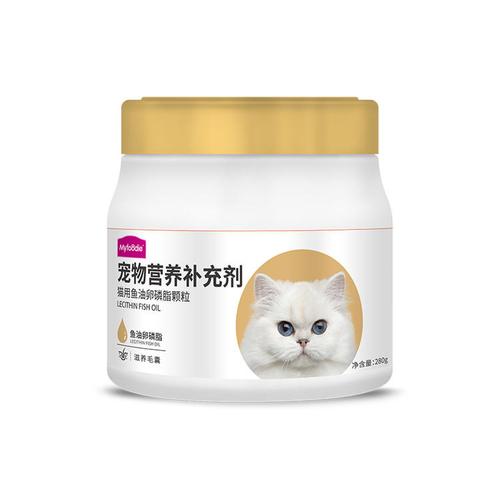 布偶猫吃鱼油,毛发亮泽少打结(六个月布偶猫吃什么鱼油) 布偶猫吃鱼油,毛发亮泽少打结(六个月布偶猫吃什么鱼油)