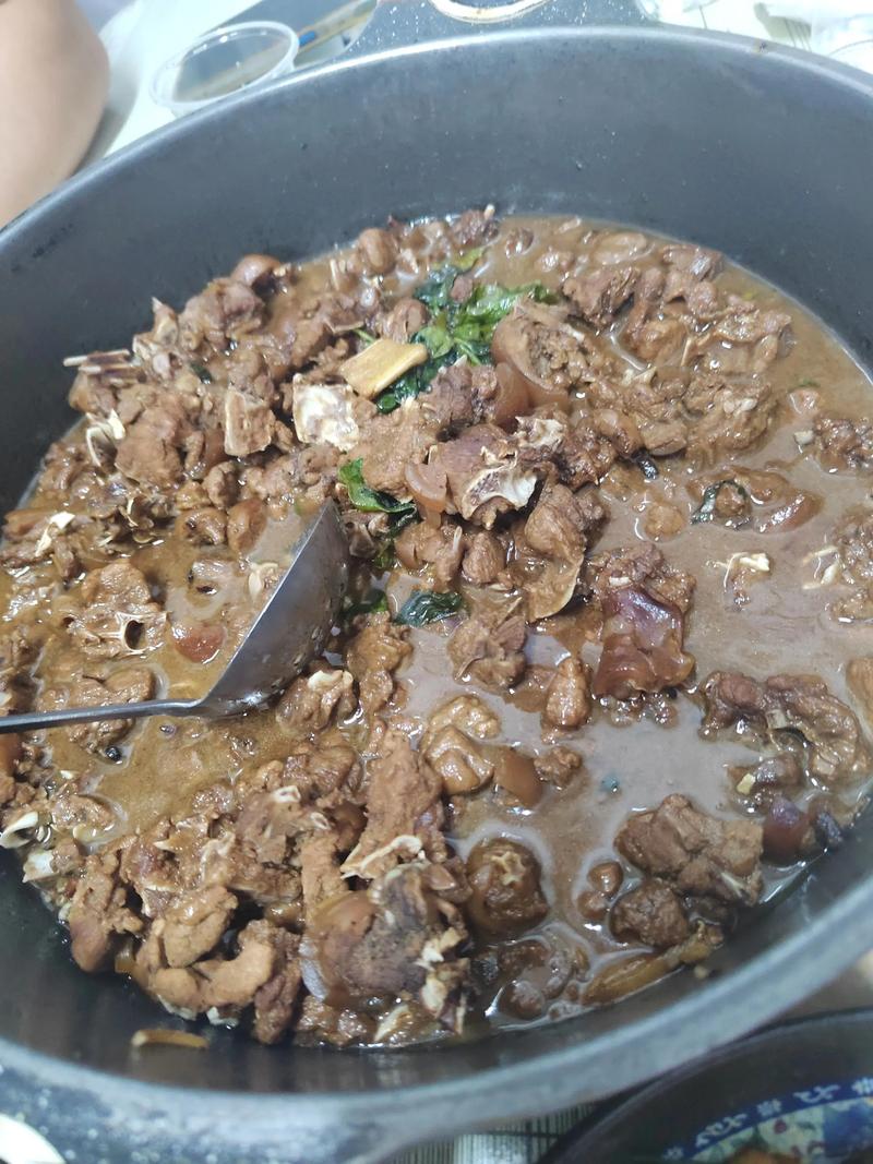 猫肉争议大,风险高,非佳肴(猫肉又叫什么肉) 猫肉争议大,风险高,非佳肴(猫肉又叫什么肉)