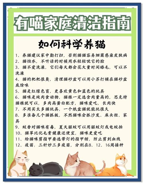 猫砂盆食水盆猫粮猫窝等基础装备清单(新手养猫有哪些建议) 猫砂盆食水盆猫粮猫窝等基础装备清单(新手养猫有哪些建议)