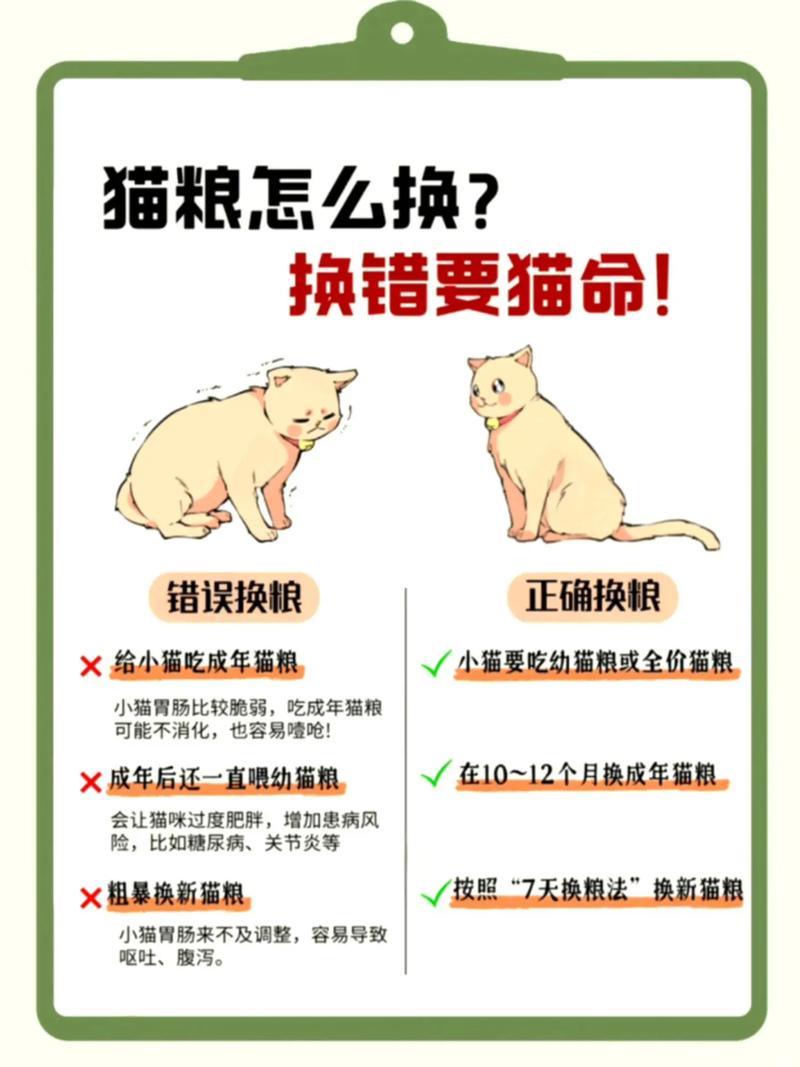 猫能吃番薯玉米 但要少吃别当主食(猫只吃番薯和玉米怎么办) 猫能吃番薯玉米 但要少吃别当主食(猫只吃番薯和玉米怎么办)