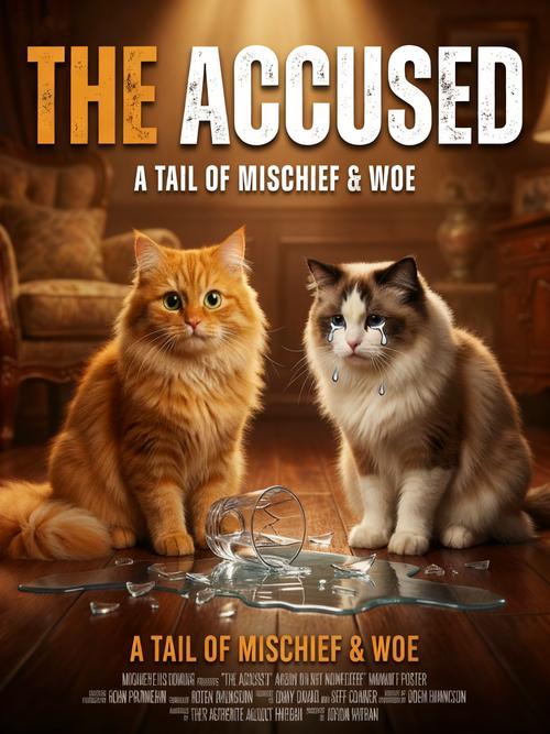 橘猫布偶猫性格互补,混养需耐心责任心(橘猫和布偶猫一起养吗) 橘猫布偶猫性格互补,混养需耐心责任心(橘猫和布偶猫一起养吗)