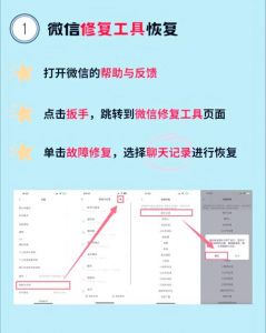 炸弹猫聊天记录一键删除？蝙蝠App撤回功能帮你彻底清除！（炸弹猫聊天记录怎么删除）