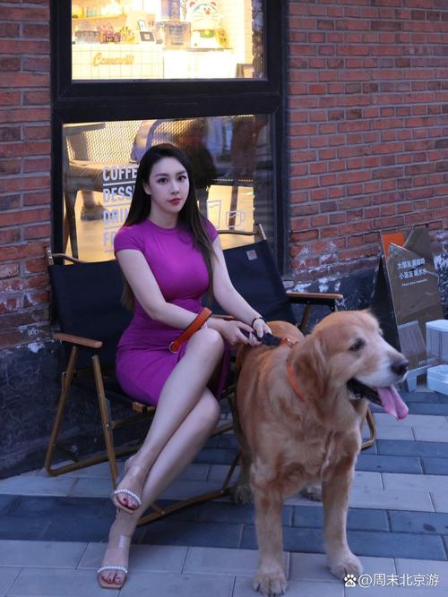 甜妹辣妹酷姐身材魅力赏析(猫先生十大最漂亮身材) 甜妹辣妹酷姐身材魅力赏析(猫先生十大最漂亮身材)