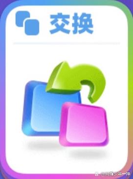 拆弹猫卡牌多策略博弈(拆弹猫全部卡牌图片) 拆弹猫卡牌多策略博弈(拆弹猫全部卡牌图片)