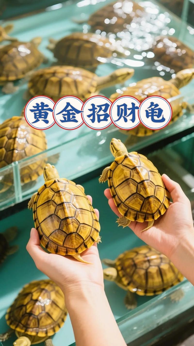 控温净水添空间,科学喂养保健康(黄金巴西龟怎么养好) 控温净水添空间,科学喂养保健康(黄金巴西龟怎么养好)