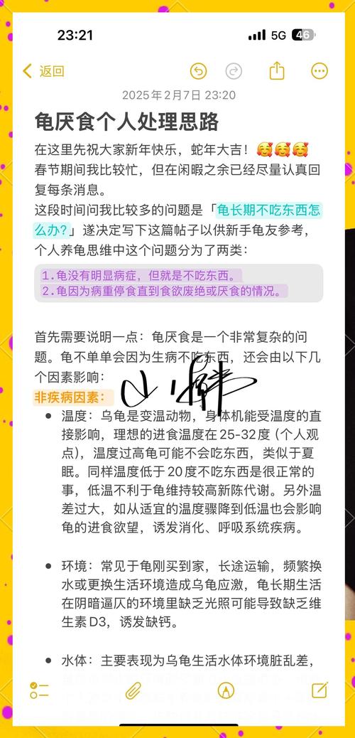 小龟不吃肉?水温和食物得调调!(为什么小巴西龟不吃肉) 小龟不吃肉?水温和食物得调调!(为什么小巴西龟不吃肉)