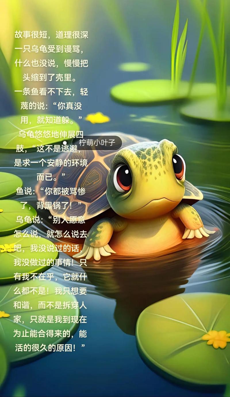 龙王招亲,乌龟虾助阵,幽默化解尴尬(龙王小虾米乌龟笑话) 龙王招亲,乌龟虾助阵,幽默化解尴尬(龙王小虾米乌龟笑话)