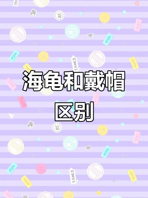 食性外形生活及繁殖差异(海龟和龟有什么区别) 食性外形生活及繁殖差异(海龟和龟有什么区别)