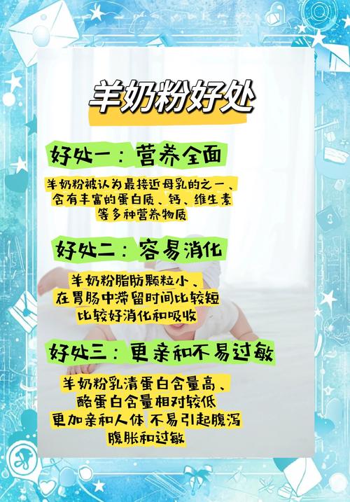 猫咪爱喝羊奶粉,营养好易吸收助成长(猫咪吃羊奶粉的好处和功效) 猫咪爱喝羊奶粉,营养好易吸收助成长(猫咪吃羊奶粉的好处和功效)