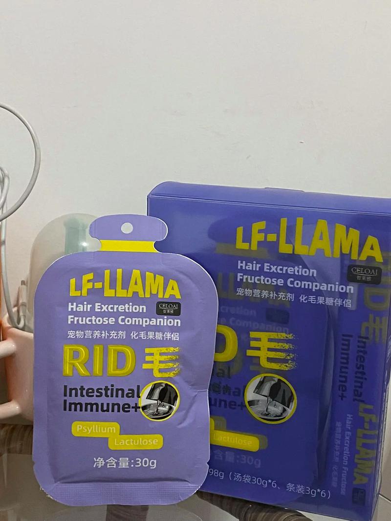 梳毛补营养 清洁除猫毛(猫排毛效果最好的方法) 梳毛补营养 清洁除猫毛(猫排毛效果最好的方法)