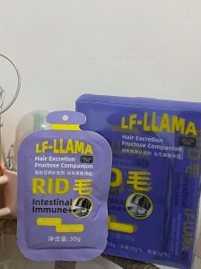 梳毛补营养 清洁除猫毛（猫排毛效果最好的方法）