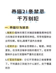 营养磨牙好处多，喂食有讲究（猫咪吃鸡胗的好处与坏处）