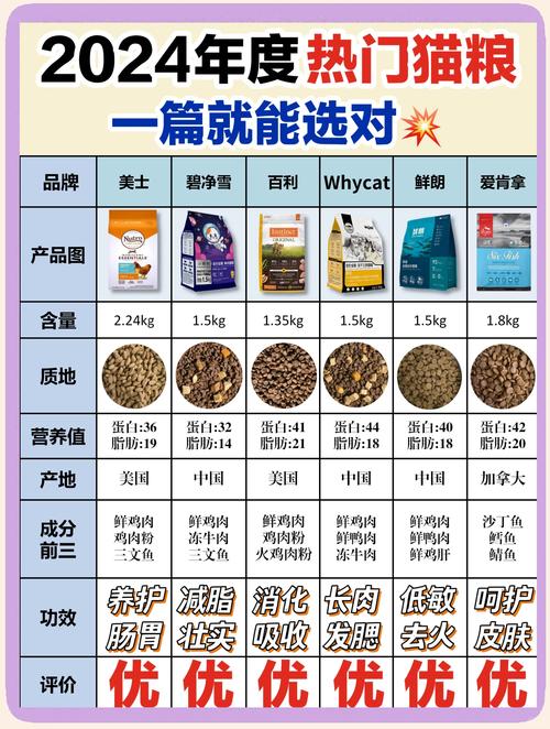 干湿粮搭配,定时定量(猫咪晚上吃多少湿粮合适) 干湿粮搭配,定时定量(猫咪晚上吃多少湿粮合适)
