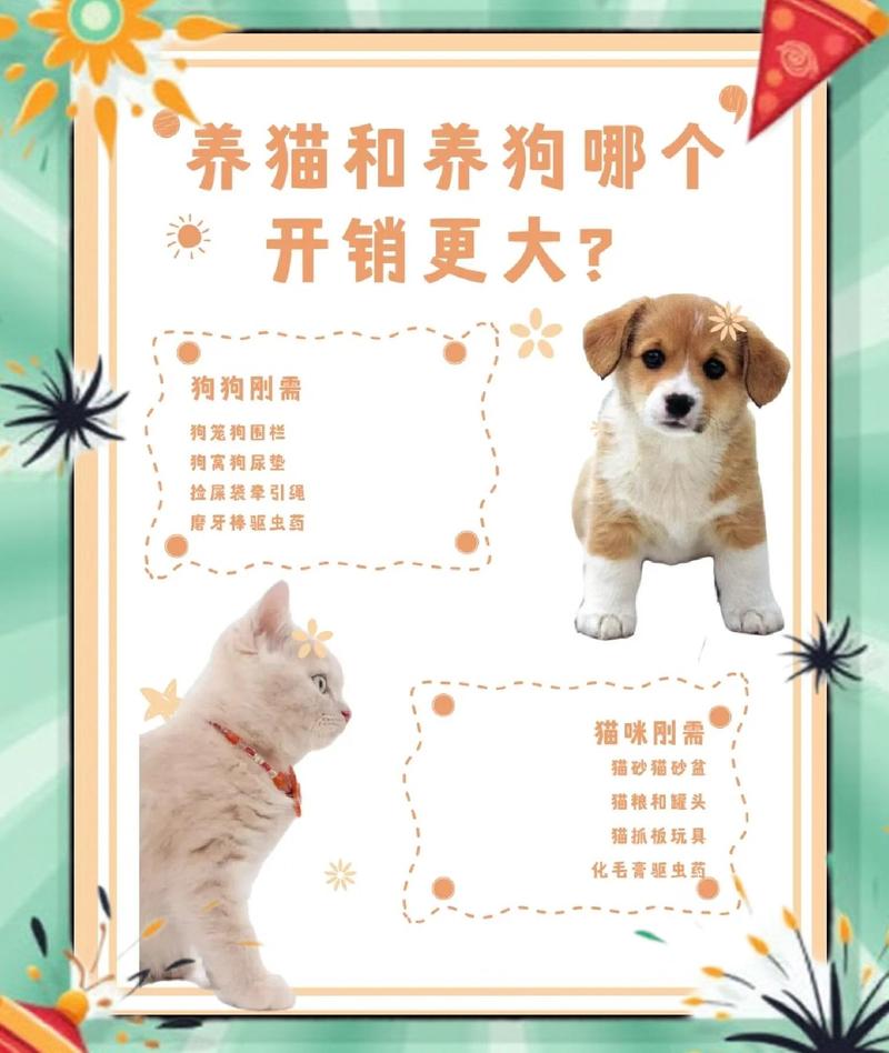煮熟适量,健康添彩!(菠菜对猫猫狗狗的好处和坏处) 煮熟适量,健康添彩!(菠菜对猫猫狗狗的好处和坏处)