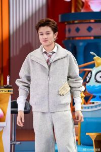 活泼好动，护理要点（王勉的狗狗cooky是什么品种）