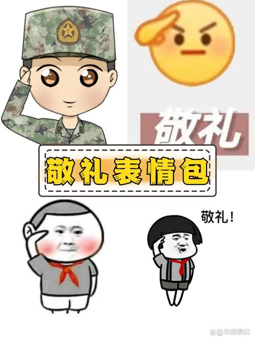 我家狗子一看到零食就前爪合十,简直成家庭吉祥物了!(抖音狗子敬礼梗图) 我家狗子一看到零食就前爪合十,简直成家庭吉祥物了!(抖音狗子敬礼梗图)