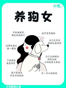 权力信任与校园人际反思（想做小狗的主人小众圈子）