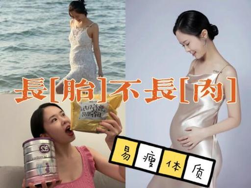 乔柒柒兽世求生记(易孕体质小狗txt全文无删减) 乔柒柒兽世求生记(易孕体质小狗txt全文无删减)