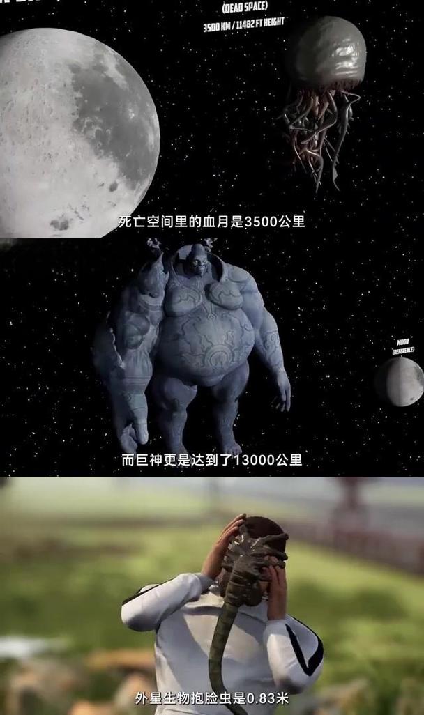 多宇宙追踪谜题,黑暗悬疑推理动画(多宇宙狗狗怪兽追踪术) 多宇宙追踪谜题,黑暗悬疑推理动画(多宇宙狗狗怪兽追踪术)
