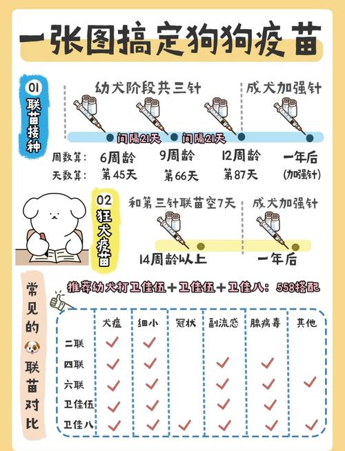 科学矫正犬行为,建立主从关系(小圈主人怎么打小狗呢) 科学矫正犬行为,建立主从关系(小圈主人怎么打小狗呢)