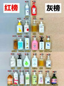 水悠季草本宠物沐浴露，天然温和呵护敏感狗（狗狗沐浴露什么牌子好）