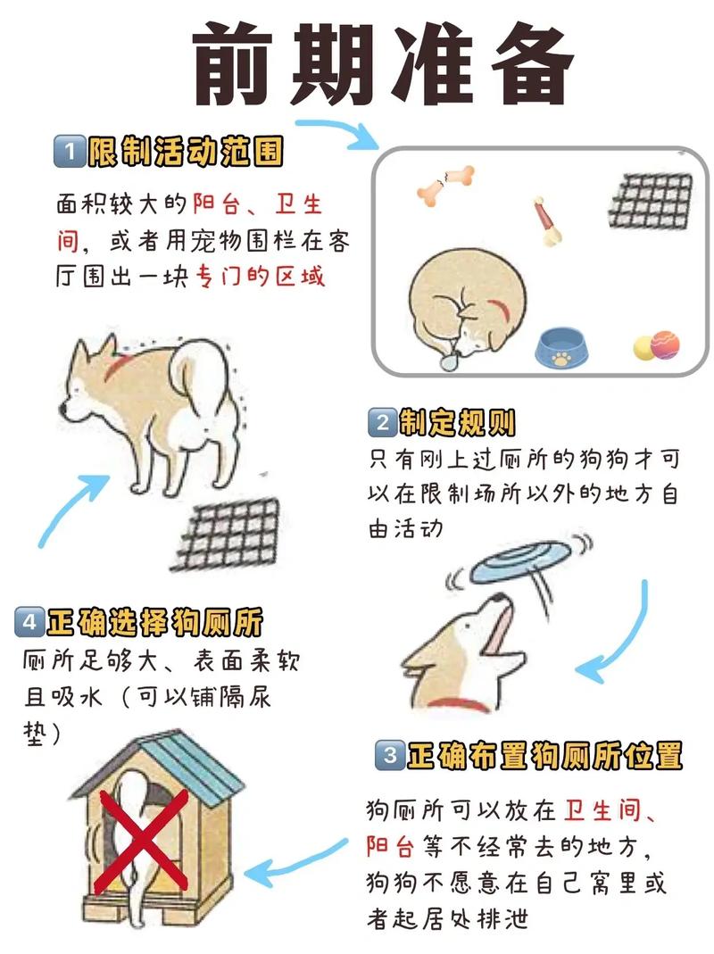 《模拟人生4》狗狗自动上厕所,亲密度提升攻略(模拟人生4宠物狗如何上厕所) 《模拟人生4》狗狗自动上厕所,亲密度提升攻略(模拟人生4宠物狗如何上厕所)
