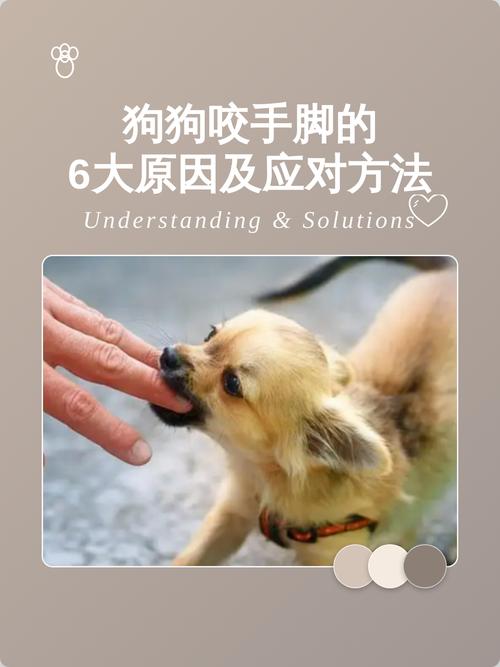 狗咬伤,意外险能赔吗?看条款!(被狗狗咬了出险原因选择) 狗咬伤,意外险能赔吗?看条款!(被狗狗咬了出险原因选择)