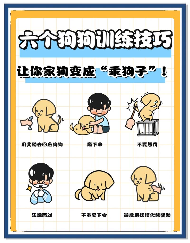 瓦盖鼻中间尾花舌头(挑狗口诀顺口溜春狗) 瓦盖鼻中间尾花舌头(挑狗口诀顺口溜春狗)
