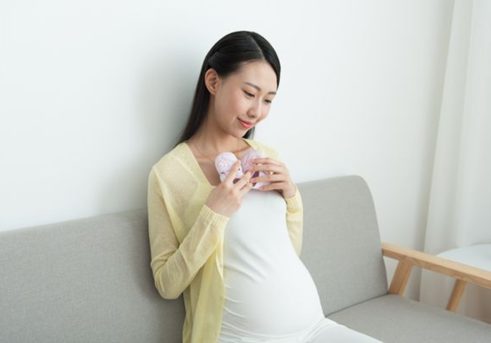 冷漠丞相与易孕女的爱恋救赎(易孕体质小狗林舟行宋知煦) 冷漠丞相与易孕女的爱恋救赎(易孕体质小狗林舟行宋知煦)