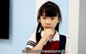 弟弟对姐姐的深情依赖，温暖共鸣（只想做姐姐的小狗1v1）
