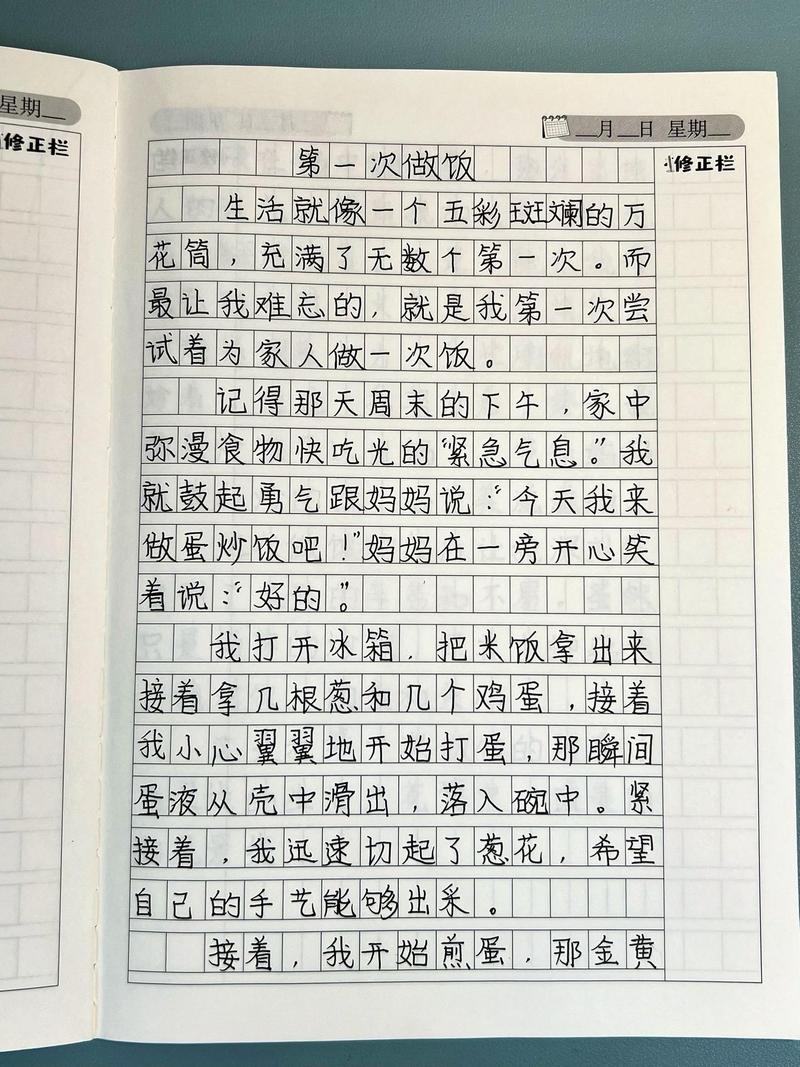 小狗学炒菜,鼻子闻火候,炒出成就感!(小狗日记1v1炒菜) 小狗学炒菜,鼻子闻火候,炒出成就感!(小狗日记1v1炒菜)