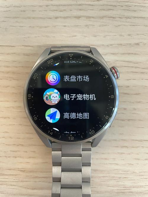 AI宠物机,情感陪伴新选择(华为电子宠物机如何增加狗心情) AI宠物机,情感陪伴新选择(华为电子宠物机如何增加狗心情)